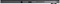 Xiaomi Redmi Pad 2 9.7, Graphite Gray, 4GB RAM, 64GB Vorschaubild