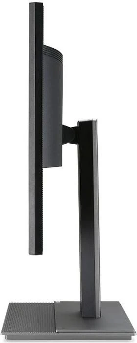 Acer Business B6 B326HKymjdpphz, 32"