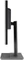 Acer Business B6 B326HKymjdpphz, 32" Vorschaubild