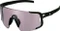 Sweet Protection Ronin RIG Photochromic Vorschaubild
