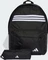 adidas Classic Horizontal 3-Streifen Rucksack Vorschaubild