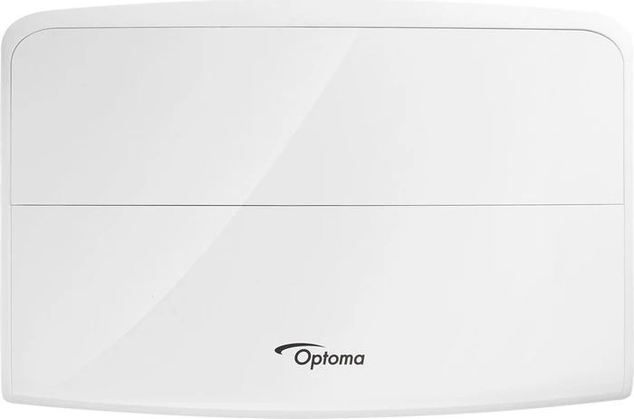 Optoma ZK507-W (E1P1A3LWE1Z1) – Bild 3 von 7
