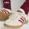 adidas Handball Spezial Spanien off white Vorschaubild