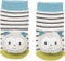 Fehn Rasselsocken Vorschaubild