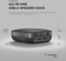 PureLink Vuelogic 10-in-1 USB-C Speaker Dock, USB-C 3.1 [Buchse] Vorschaubild