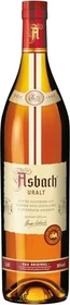 Asbach Uralt 3l