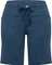 Black Diamond Credo Kletterhose kurz (Damen) Vorschaubild