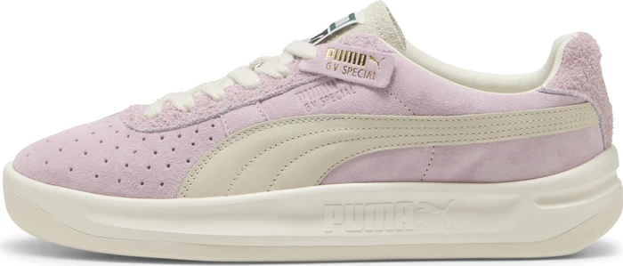 Puma GV Special Suede