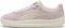 Puma GV Special Suede Vorschaubild