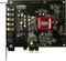 Creative Sound Blaster Z, PCIe, bulk Vorschaubild