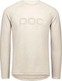 POC Reform Enduro Trikot langarm okenite off white (Herren)