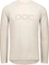 POC Reform Enduro Trikot langarm (Herren) Vorschaubild