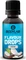 BodyLab24 Flavour Drops Kokos 30ml Vorschaubild