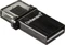 Intenso Mini Mobile Line 8GB, USB-A + USB Micro-B, USB 2.0 Vorschaubild