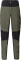 Vaude Qimsa Fahrradhose lang khaki (Damen) Vorschaubild
