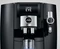 Jura J8 (EA) piano black Vorschaubild