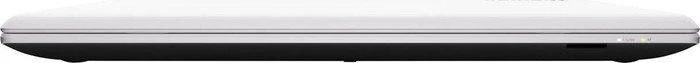 Toshiba Satellite C70D-B-33K, weiß, A6-6310, 8GB RAM, 1TB HDD, DE