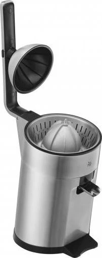 WMF Profi Plus Zitruspresse