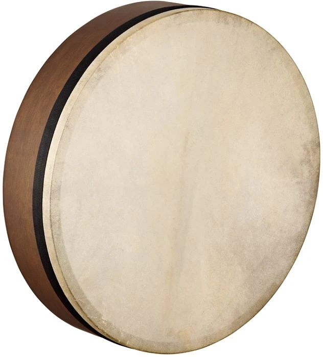 Meinl Artisan Edition Mizhar 18"