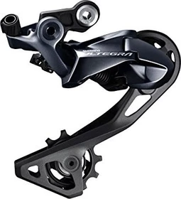 Shimano Ultegra RD-R8000 11-34t Schaltwerk mittel