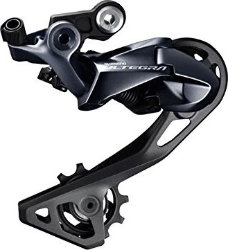 Shimano Ultegra RD-R8000 11-34t Schaltwerk mittel