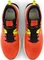 New Balance Fresh Foam X Hierro v8 neo flame/tea tree/angora (Herren) Vorschaubild