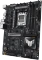 ASUS TUF Gaming X870-Plus WIFI (AMD AM5) Vorschaubild
