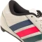adidas Originals Heritage Road chalk white/lucid red/dark blue Vorschaubild