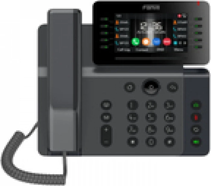 Fanvil V65 Prime Business Phone