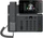 Fanvil V65 Prime Business Phone