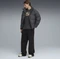 Puma Easy Rider Mix warm white/puma black Vorschaubild