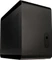 Streacom DA2, schwarz, Mini-ITX Vorschaubild