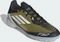 adidas F50 League Messi TF gold metallic/cloud white/core black Vorschaubild