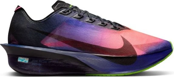 Nike Vaporfly 4 (Herren)