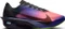 Nike Vaporfly 4 (Herren) Vorschaubild