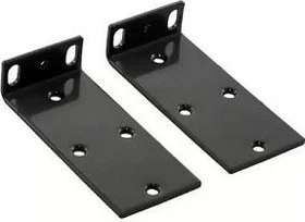 Cisco 5500 Rack Mount Kit
