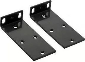 Cisco 5500 Rack Mount Kit