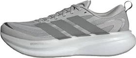 adidas Supernova Glide grey two/grey three/grey (Herren)