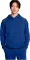 Under Armour Unstoppable Hoodie (Herren) Vorschaubild