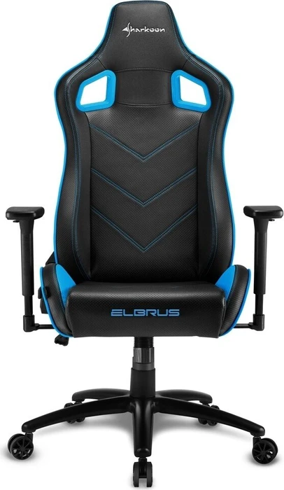 Sharkoon Elbrus 2 Gamingstuhl