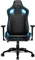 Sharkoon Elbrus 2 Gamingstuhl Vorschaubild