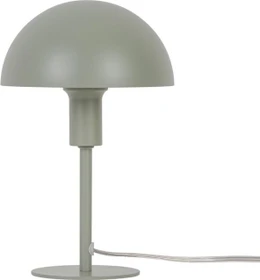 Nordlux Ellen Mini grün