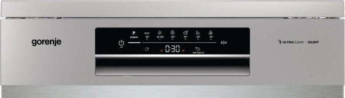 Gorenje GS642D90X