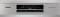 Gorenje GS642D90X Vorschaubild