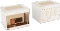 Edifier D32 Wood Vorschaubild