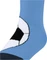 Falke Active Soccer Socken blue note (Junior) Vorschaubild