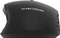 Silver Monkey M70 Wireless Comfort Silent Mouse schwarz, USB Vorschaubild