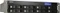 QNAP Turbo Station TS-859U-RP 24TB, 1GB RAM, 2x RJ-45 1000Base-T, 4x USB 2.0, 2HE Vorschaubild