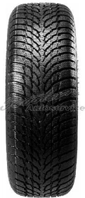 Nokian WR Snowproof 205/65 R15 94T