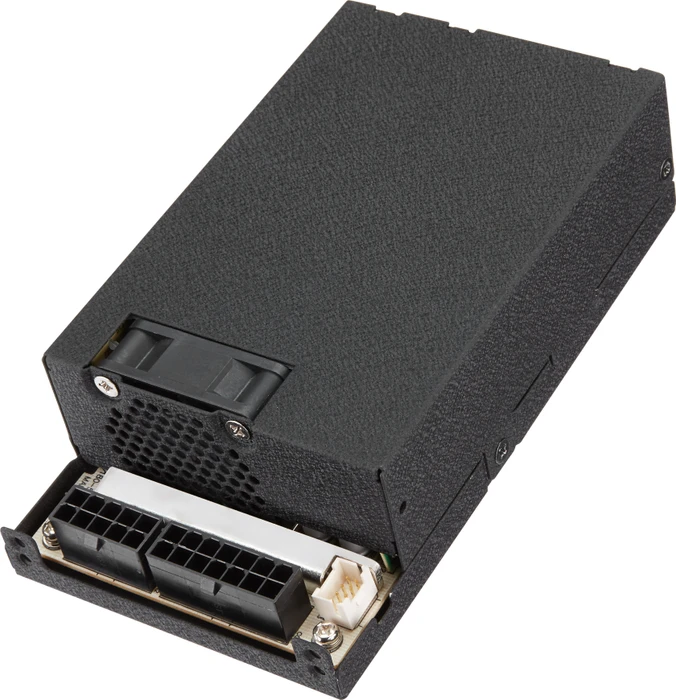 FSP FlexGURU FSP300-57FCB 300W, Flex-ATX